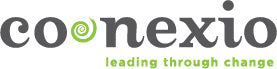 Co-Nexio Store